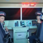 IMG-20220928-WA0055